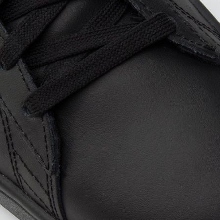 Мъжки Кецове PUMA Smash V2 L 522438 365215-06 изображение 6